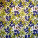 080 Roses - 3-ply
